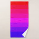 Search for blue purple ombre bath beauty Stripes