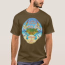 Search for maryland crab tshirts Yellow