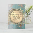 Search for stardust invitations Elegant