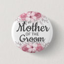 Recherche de crème verte badges Floral