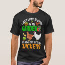 Search for farmers mens tshirts Work