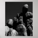Recherche de white rock posters Nature