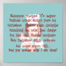 Search for nurse art Registered