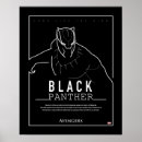 Search for black panther wakanda posters Super powers