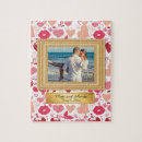 Recherche de romantique photo puzzles Romance