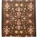 Search for on stage shower curtains Abstract