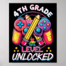 Search for mathematics quotes posters Learn