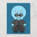 Recherche de matrices cartes postales Humour