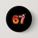 Recherche de rempli badges Saint valentin