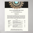 Search for hair spa posters Cosmetologist