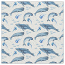 Search for jellyfish fabric Pattern