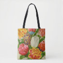 Search for interior design tote bags Floral