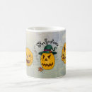 Search for hexe mugs Cat