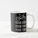 Search for trail riding mugs Adventure