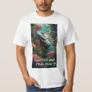 Search for iguana image Pet