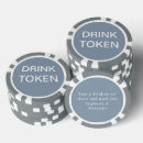 Recherche de boisson jetons poker Pour tous