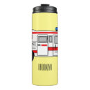 Search for emergency nurse mugs Patient