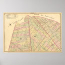 Search for deed art Shows