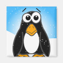 Search for outing square magnets For kids
