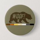 Search for woof buttons Bear