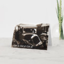 Search for car cards Humour