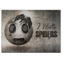 Search for halloween cookware Spider