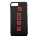 Search for techno iphone cases Music