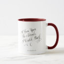 Search for love you so much mugs Funny