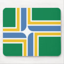 Search for oregon state mousepads United states