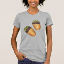 Search for pistachio tshirts Dessert