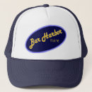Search for bars hats Usa