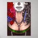 Recherche de de calavera Jour