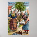 Recherche de cacao posters Lanterne