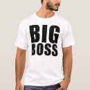 Search for big boss tshirts Mgs