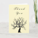 Search for tree life cards Cute