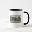 Search for big horn mugs View