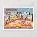 Search for pensacola postcards Vintage