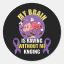 Search for epilepsy awareness stickers Disease