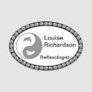 Recherche de bu bureau fournitures Noir et blanc