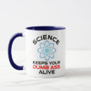 Recherche de citations scientifiques tasses Humour