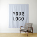 Search for trade show backdrops Booth
