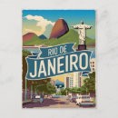 Recherche de ipanema cartes postales Vintage