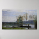 Search for marseille posters Boat