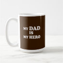 Search for super papa mugs Funny for dad