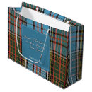Search for corporate christmas gift bags Xmas