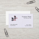 Search for bail bondsman business cards Jail
