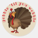 Search for wobble stickers Turkey