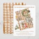 Search for brunch christmas invitations Snow