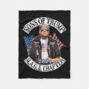 Search for maga blankets Usa