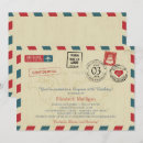 Search for suprise birthday invitations Sixty